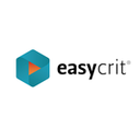 easycrit logo