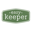 EasyKeeper : Software de Gestión de la granja