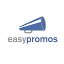 Easypromos logo