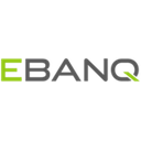 EBANQ : Solução Bancária Completa para Instituições Financeiras