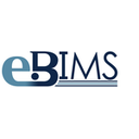 EBIMS logo