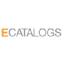 Ecatalogs logo