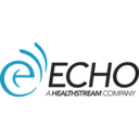 EchoCredentialing