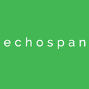 EchoSpan 360 Degree Feedback logo