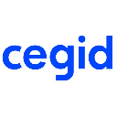 Cegid HR