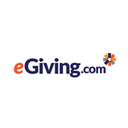 eGiving.com logo