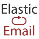 Elastic Email : Software de Email marketing