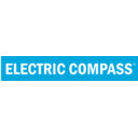 Electric Compass Tracker : Rastreamento Avançado de Localização para Empresas