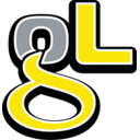 eLoop logo