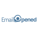 Email Opened logo