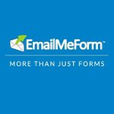 EmailMeForm : Software de Generador de formularios