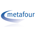 Embarque logo