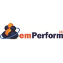 emPerform UK : Soluzione Innovativa per Valutazione Risorse Umane