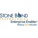 Enterprise Enabler logo