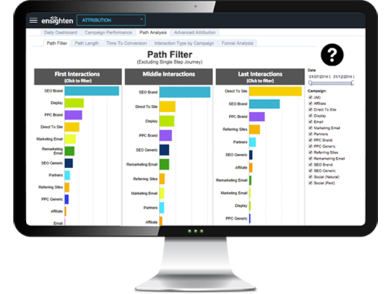 Enterprise Tag Management - Enterprise Tag Management-screenshot-1