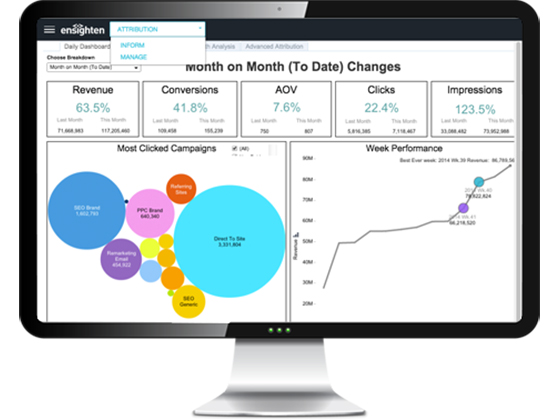 Enterprise Tag Management - Enterprise Tag Management-screenshot-2