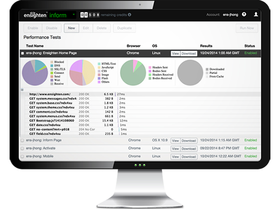 Enterprise Tag Management - Enterprise Tag Management-screenshot-3