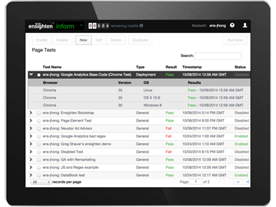 Enterprise Tag Management - Enterprise Tag Management-screenshot-4