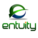 Entuity