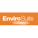 EnviroSuite logo