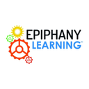 Epiphany Learning : Individuelles Lernmanagement für Schulen