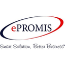 ePROMIS Manufacturing logo