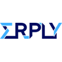 ERPLY logo