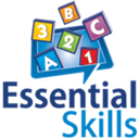 Essential Skills : Desenvolvimento de Competências com Eficiência