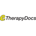 eTherapyDocs : Maximize a Eficiência nas Práticas de Terapia