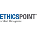 EthicsPoint logo