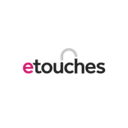 etouches logo