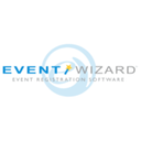 Event Wizard logo