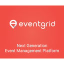 Eventgrid : Software de Venta de entradas