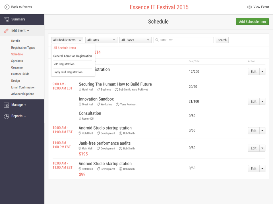 Eventgrid - Eventgrid-screenshot-0