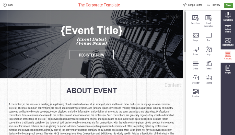 Eventgrid - Eventgrid-screenshot-4