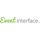 EventInterface logo