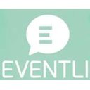 Eventli : Software de gestión de eventos