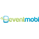 EventMobi : Innovative Event Management Solution for Modern Conferences