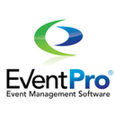 EventPro : Software de Gestión lugar