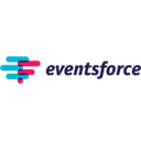 Eventsforce logo