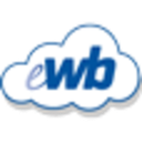 eWB logo