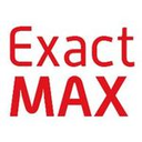 Exact MAX : Software de Enterprise Resource Planning (ERP)