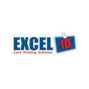 Excel ID logo