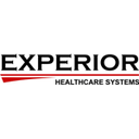 Experior EHR logo