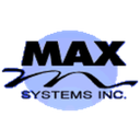 Eye Max logo