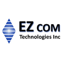 EZ BILL ASP logo