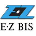 EZBIS logo