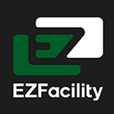 EZFacility Parks & Rec : Gestione Efficiente per Strutture Ricreative e Parchi