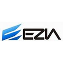 EZIA Coach : Software de Entrenador personal