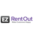 EZRentOut : Effortless Equipment Rental Management Software